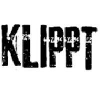 klippt logo image