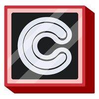 cocsi ltd logo image