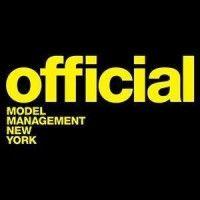 official models ny