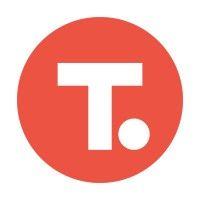 truedotdesign logo image