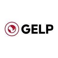 global emerging leadership programs (gelp) logo image