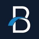 logo of Bridgepoint Consulting