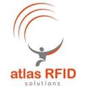 logo of Atlas Rfid Solutions Llc