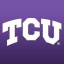 logo of Texas Christian University