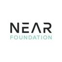 logo of Near Foundation