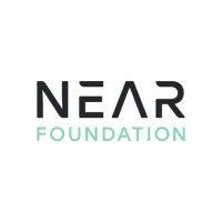 near foundation logo image