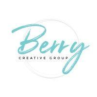 berry creative group, llc