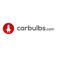 carbulbs logo image