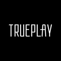 trueplay logo image