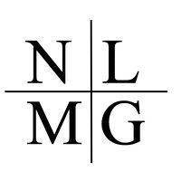 new light medical group logo image