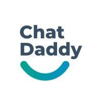 chatdaddy logo image