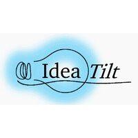 ideatilt logo image