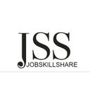 logo of Jobskillshare Skills Based Training