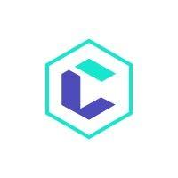 consenso labs logo image