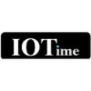 logo of Iotime Http Iotime Com