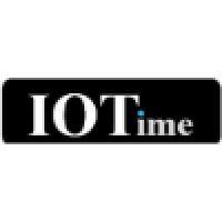 iotime http://iotime.com/ logo image