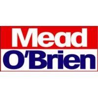 mead o'brien, inc.