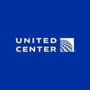 logo of United Center