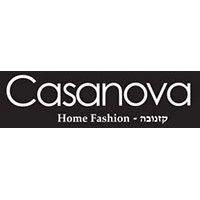 casanova home fashion