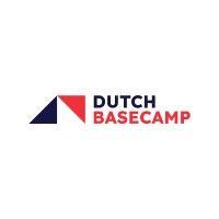 dutchbasecamp logo image