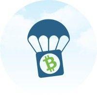 airdrops.io logo image