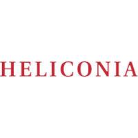 heliconia capital management logo image