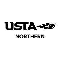 usta northern logo image