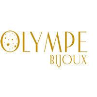 olympe bijoux logo image