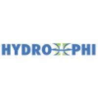 hydro phi technologies, inc. logo image