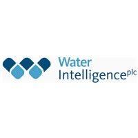 water intelligence plc