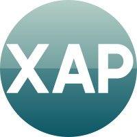 xap software