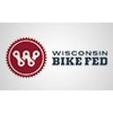 logo of Wisconsin Bike Fed