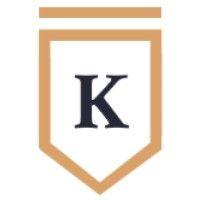 kingsmere finance directors logo image