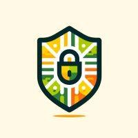 cytress - gamified cybersecurity logo image