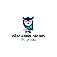 wise accountancy services