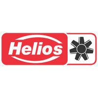 helios ventilatoren gmbh + co kg