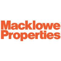 macklowe properties logo image