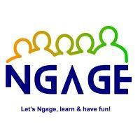 ngage events jamaica