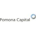 logo of Pomona Capital