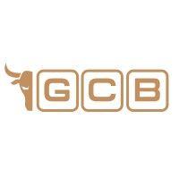 grupo gcb