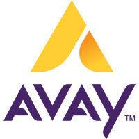 avay, llc