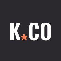 kanstein.co logo image