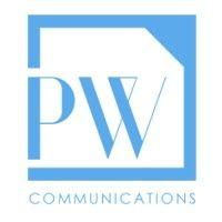 pw communications, inc