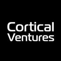 cortical ventures logo image