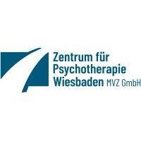 zentrum für psychotherapie wiesbaden mvz gmbh