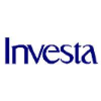 investa asset management llc