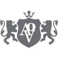 avo logo image