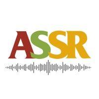 art and science of sound recording with alan parsons logo image