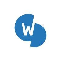 worldsensing logo image