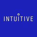 logo of Intuitive